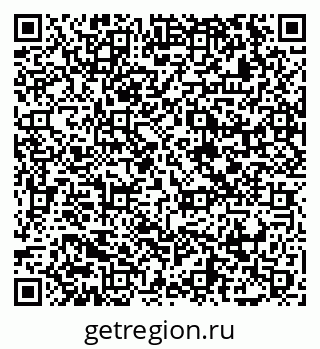 79065440023