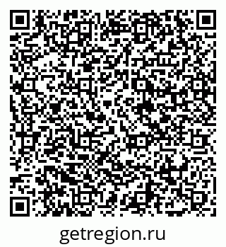 79065440024