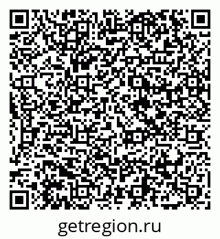 79065440025