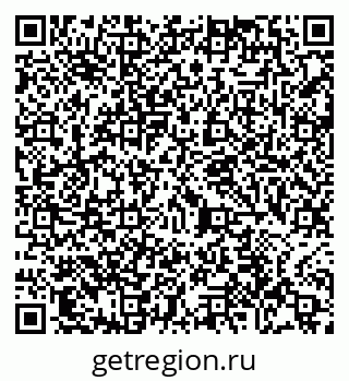 79065440026