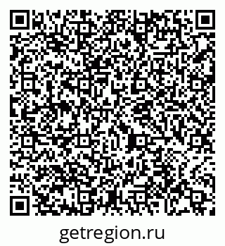 79065440027
