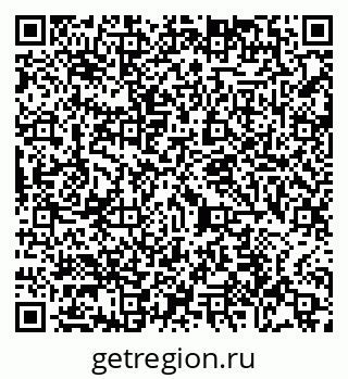 79065440028