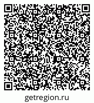 79065440029