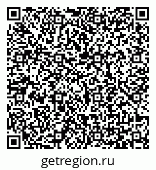79065440032