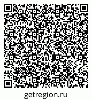 79065440033