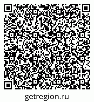 79065440034
