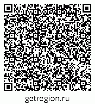 79065440035