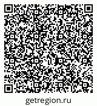 79065440036