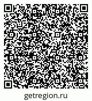 79065440037
