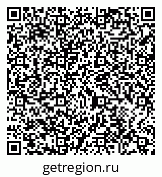 79065440039