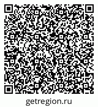79065440042