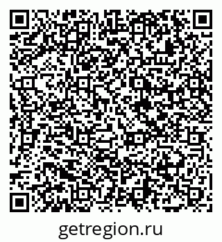 79065440043