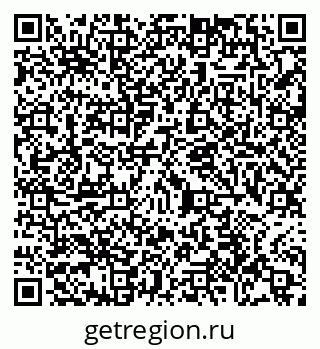 79065440044