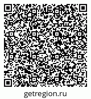 79065440045