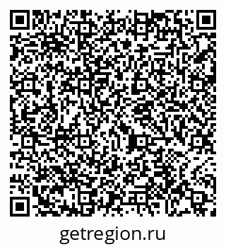 79065440046