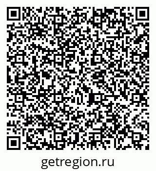 79065440047