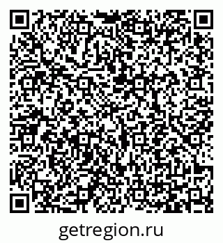 79065440049