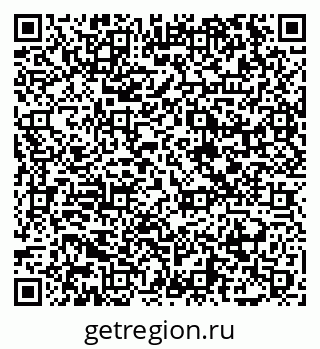 79065440050