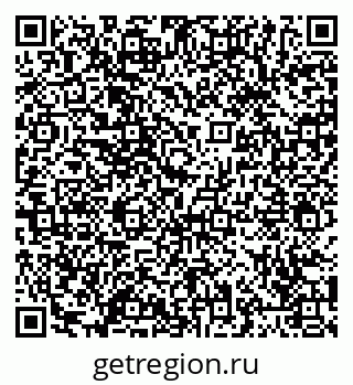 79065440051