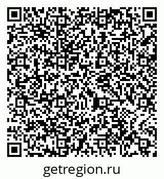 79065440052
