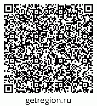 79065440053