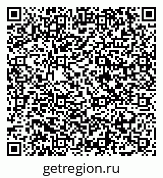 79065440055