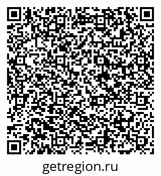 79065440056