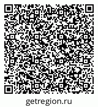79065440057