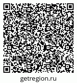 79065440058