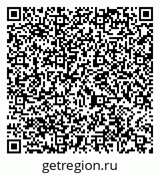 79065440060