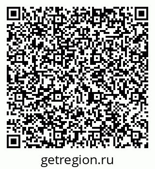 79065440061