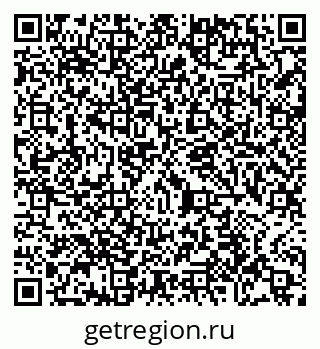 79065440062