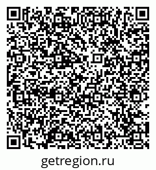 79065440063