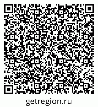 79065440064