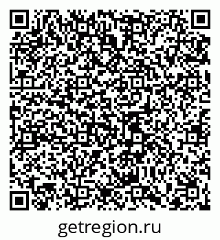 79065440066