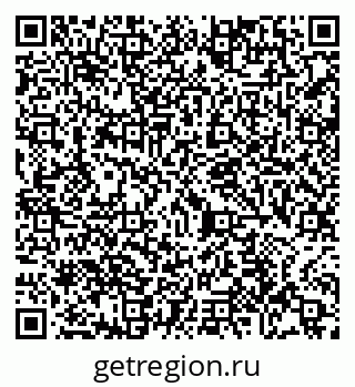 79065440067