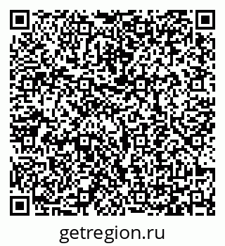79065440068