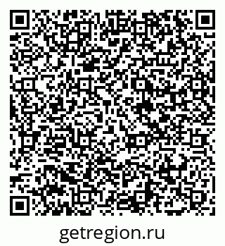 79065440070
