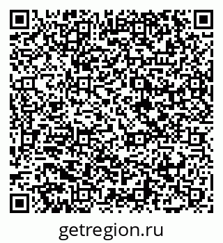 79065440071