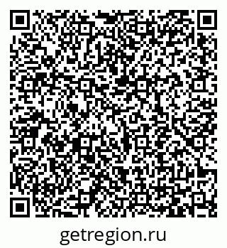 79065440072