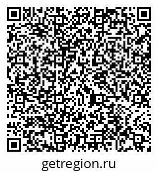 79065440074