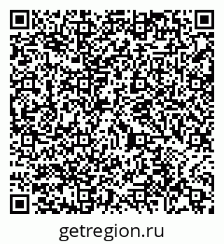 79065440077