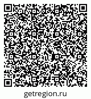 79065440079