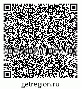 79065440080