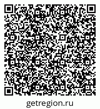 79065440081