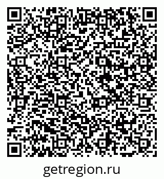 79065440085
