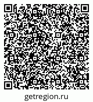 79065440086