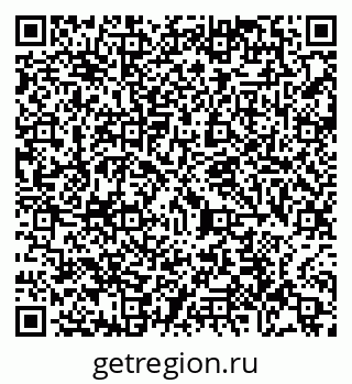 79065440087