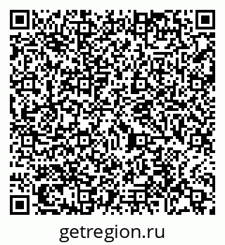 79065440088