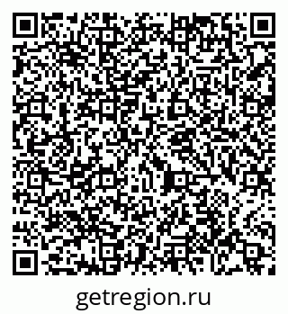79065440090